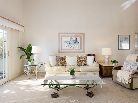 6919 Danvers Garden Grove CA 92845