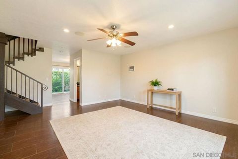 615 Fredricks Ave 122 Oceanside CA 92058