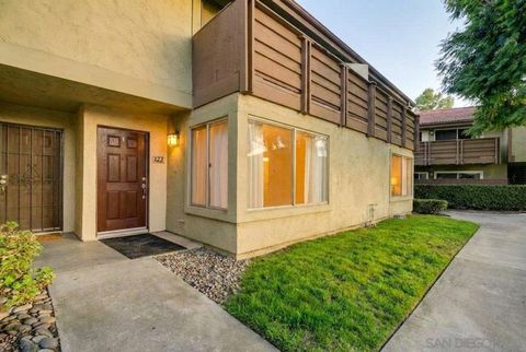 615 Fredricks Ave 122 Oceanside CA 92058