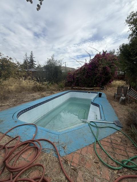 5435 Mckee Road