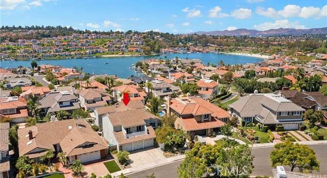 Andalusia (AN) - Residential Lease