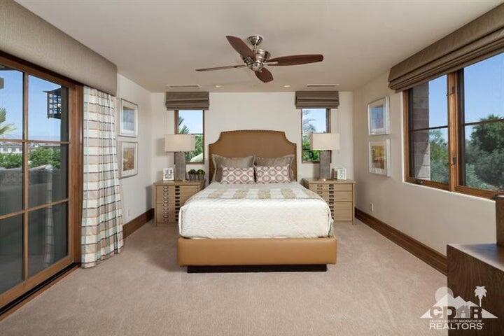 The Hideaway - Residential