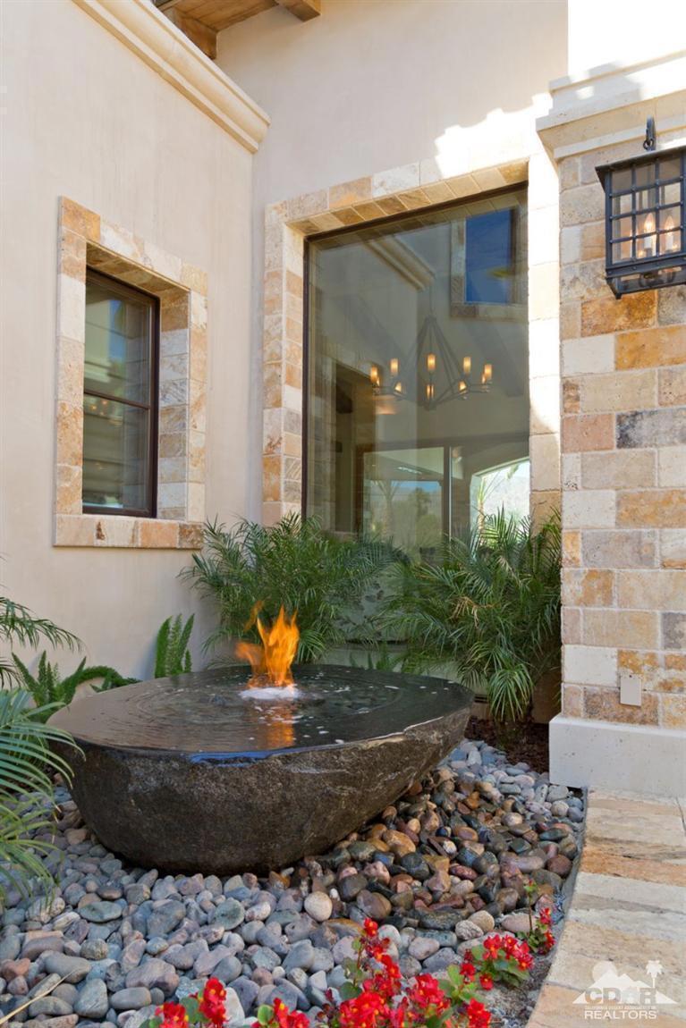 The Hideaway - Residential