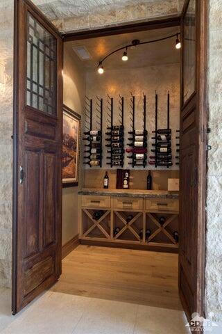 The Hideaway - Residential