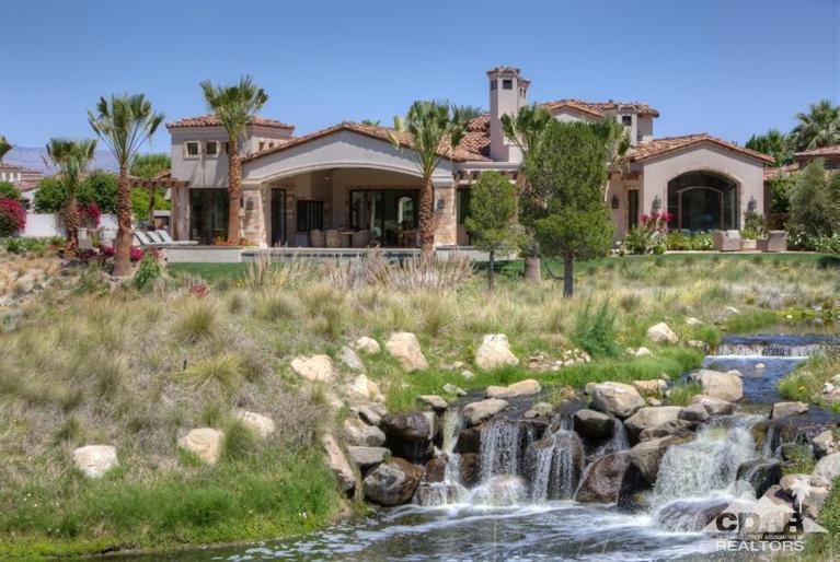 The Hideaway - Residential