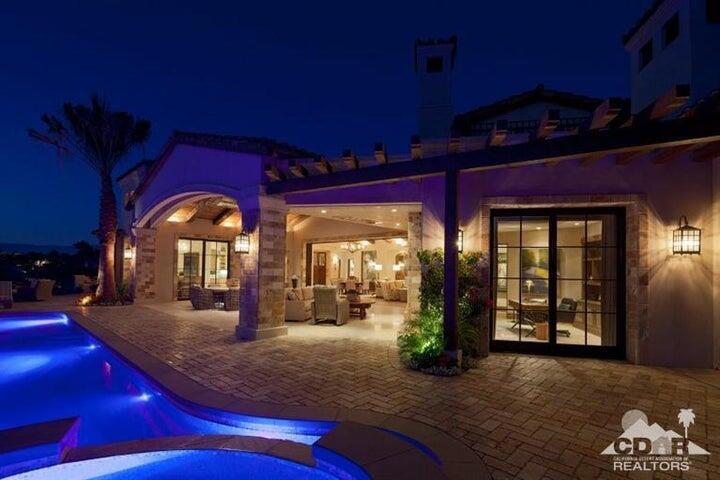 The Hideaway - Residential