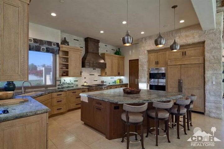 The Hideaway - Residential