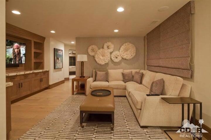 The Hideaway - Residential