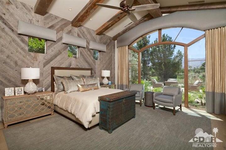 The Hideaway - Residential