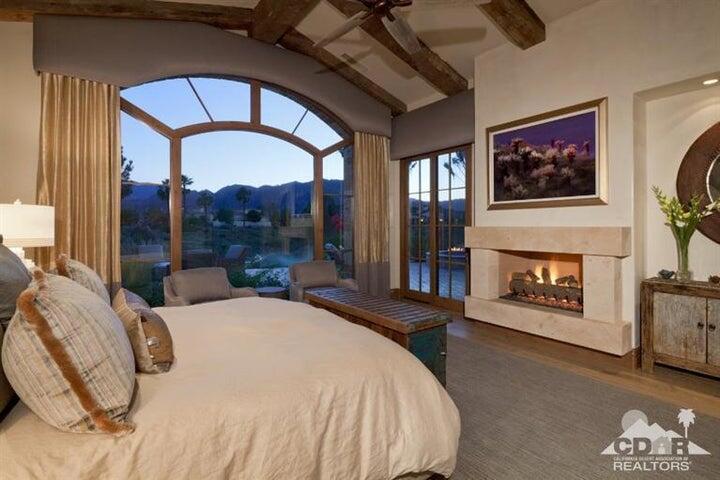 The Hideaway - Residential