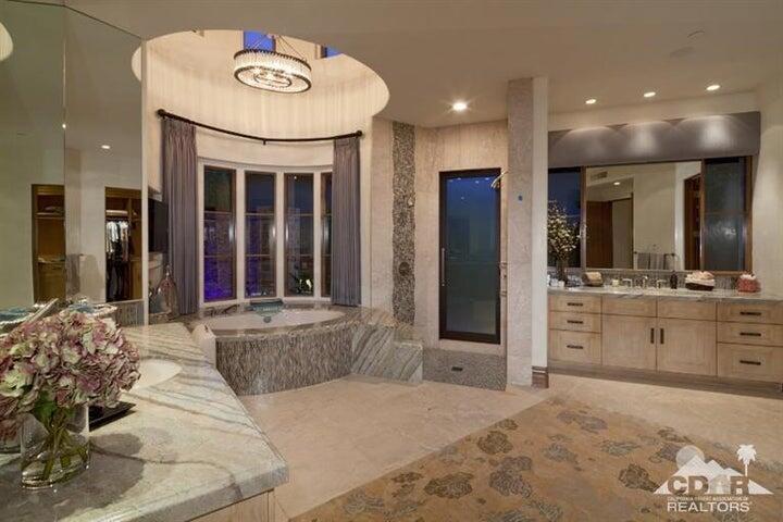 The Hideaway - Residential