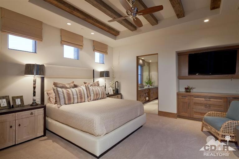 The Hideaway - Residential