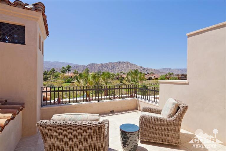 The Hideaway - Residential