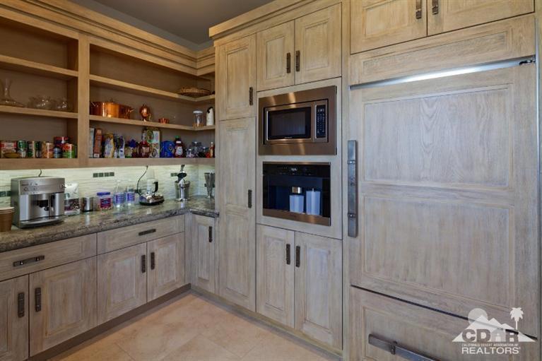 The Hideaway - Residential