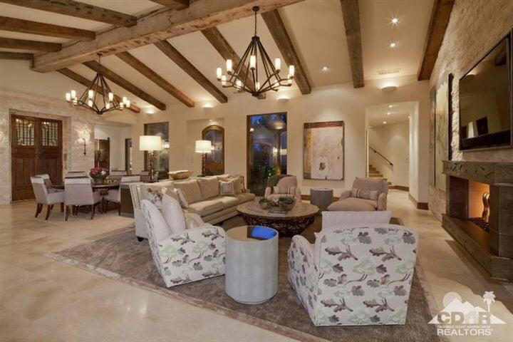 The Hideaway - Residential