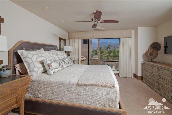 The Hideaway - Residential