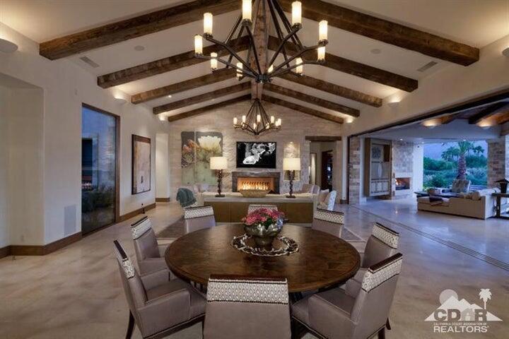 The Hideaway - Residential