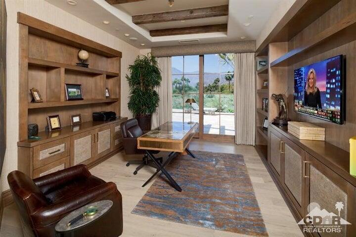 The Hideaway - Residential