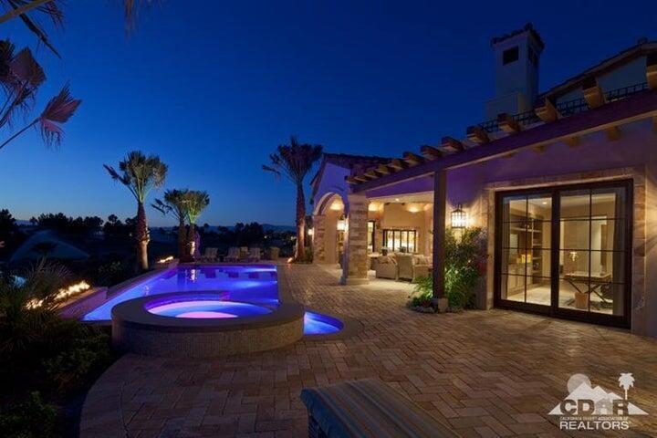 The Hideaway - Residential