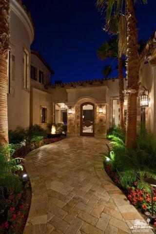 The Hideaway - Residential