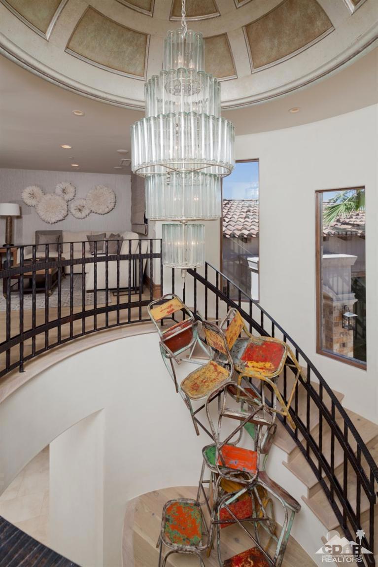 The Hideaway - Residential