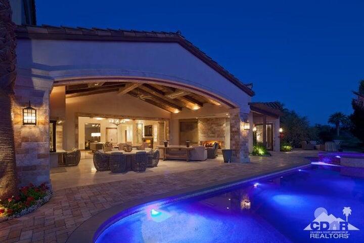 The Hideaway - Residential