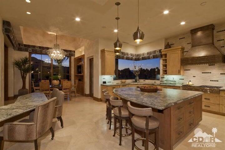 The Hideaway - Residential