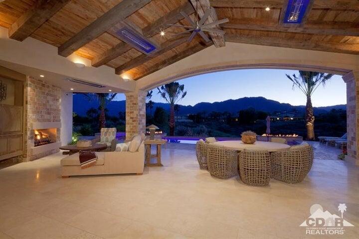 The Hideaway - Residential