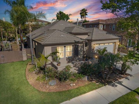 1409 Trailwood Ave Chula Vista CA 91913