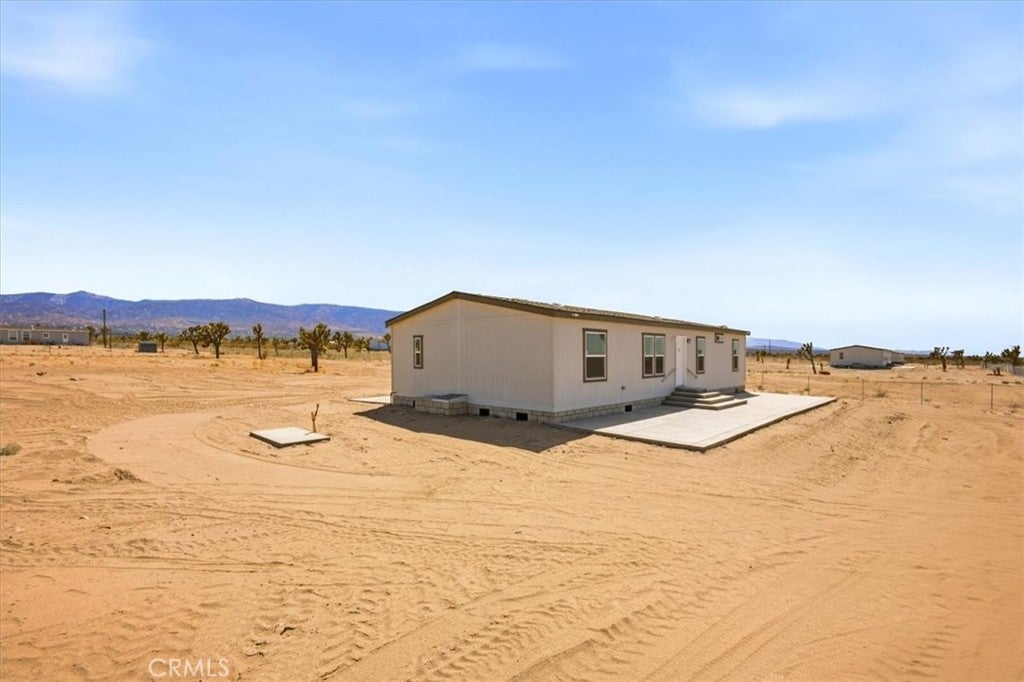 1825 Saragota Road