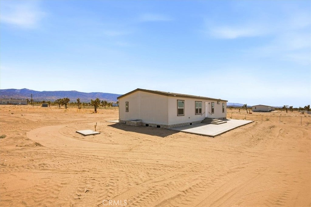 1825 Saragota Road