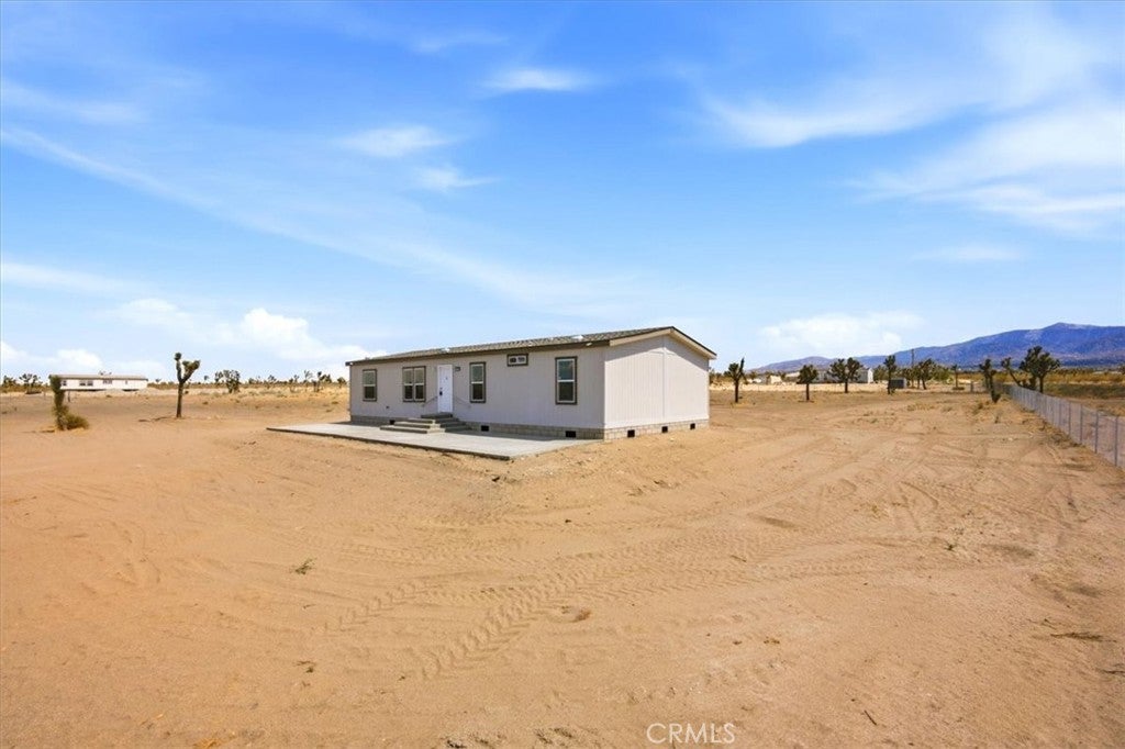1825 Saragota Road