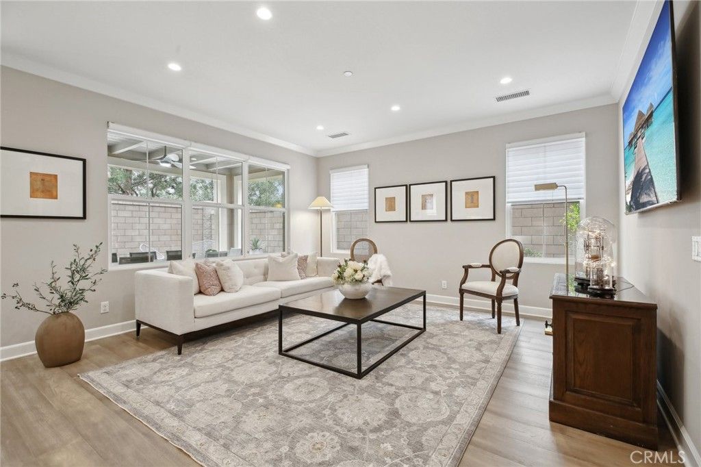 Photo of 100 Omar, Irvine, CA 92620 (MLS # PW25269792)