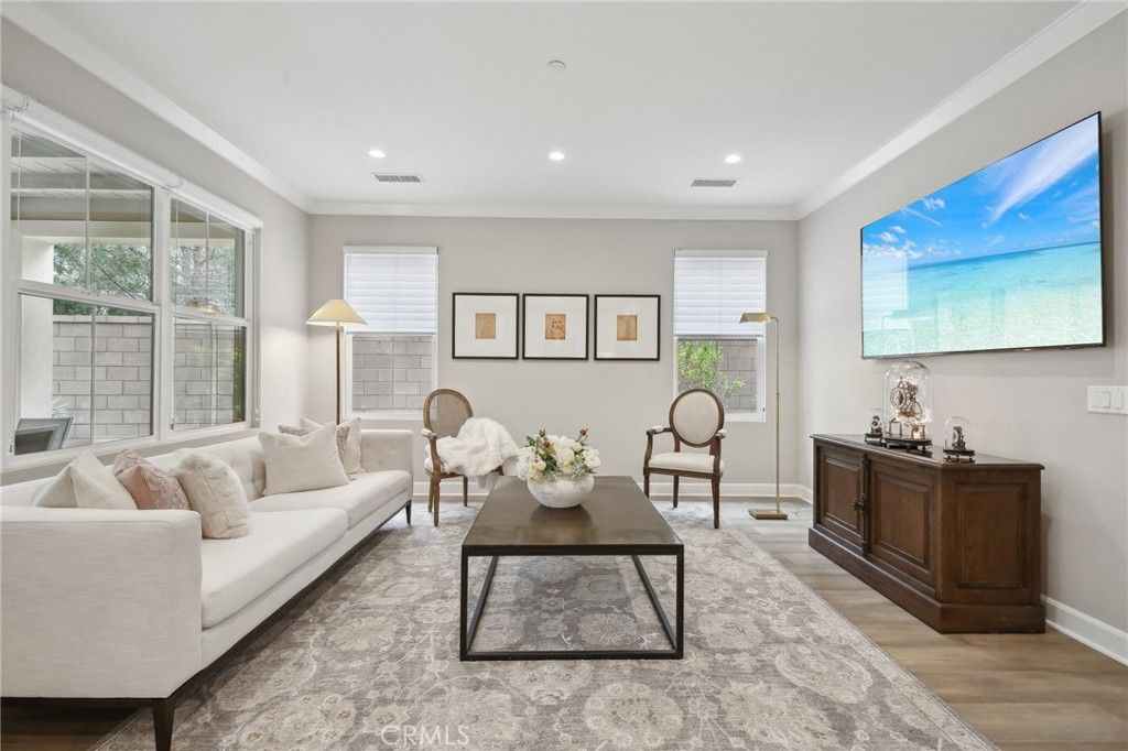 Photo of 100 Omar, Irvine, CA 92620 (MLS # PW25269792)