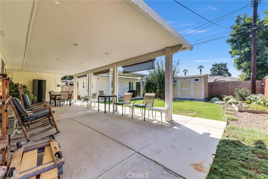 4709 Calvados