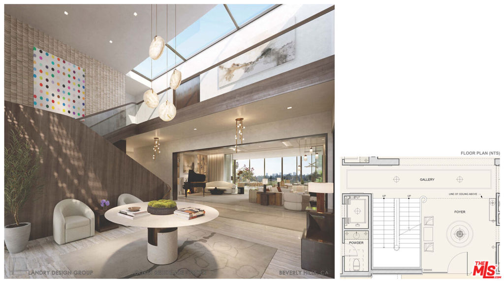 1129 Tower Road