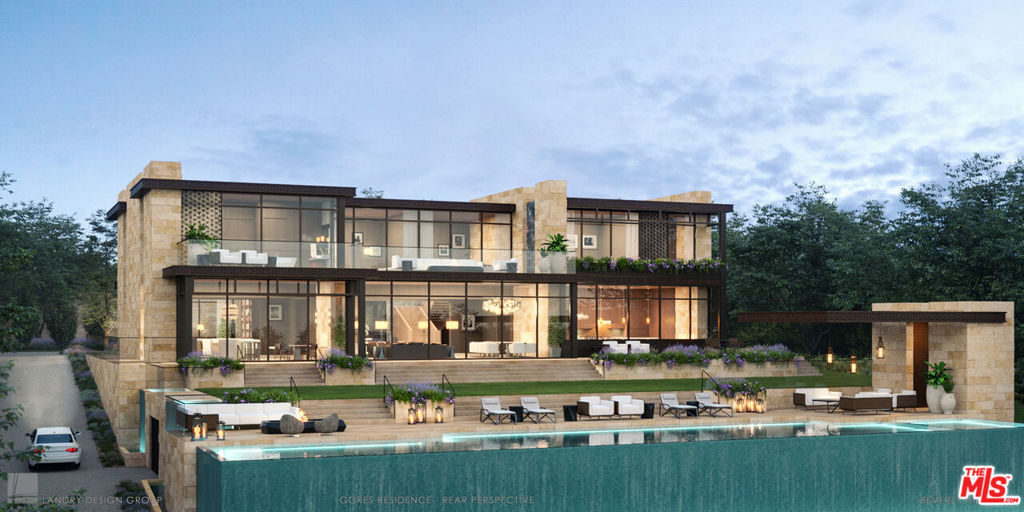 1129 Tower Road