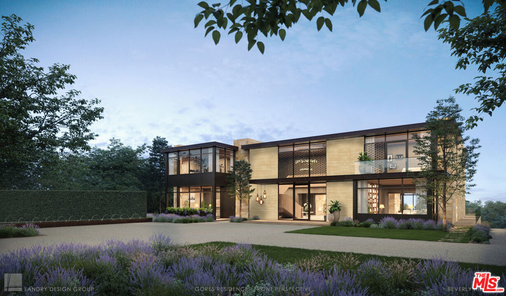 1129 Tower Road