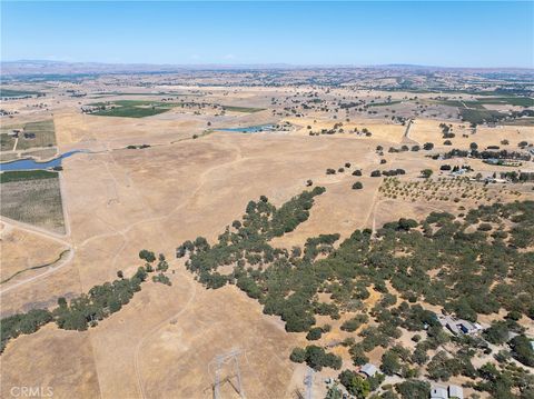 Tiny photo for 0 Creston Road, Paso Robles, CA 93446 (MLS # NS25184629)