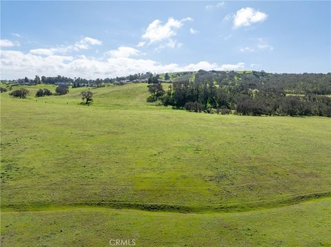 Tiny photo for 0 Creston Road, Paso Robles, CA 93446 (MLS # NS25184629)