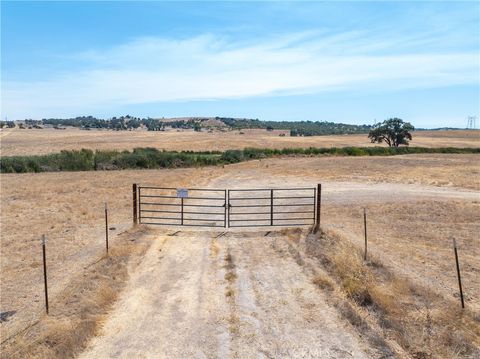 Tiny photo for 0 Creston Road, Paso Robles, CA 93446 (MLS # NS25184629)
