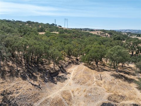 Tiny photo for 0 Creston Road, Paso Robles, CA 93446 (MLS # NS25184629)