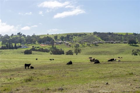 Tiny photo for 0 Creston Road, Paso Robles, CA 93446 (MLS # NS25184629)