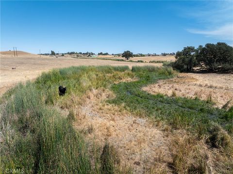 Tiny photo for 0 Creston Road, Paso Robles, CA 93446 (MLS # NS25184629)
