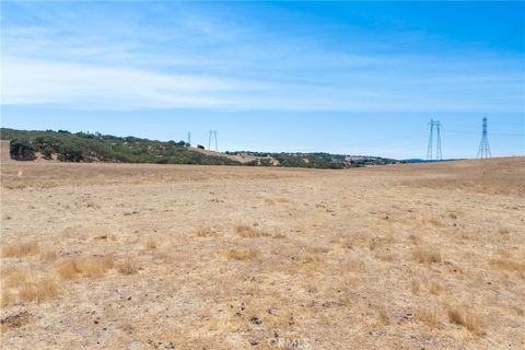 Tiny photo for 0 Creston Road, Paso Robles, CA 93446 (MLS # NS25184629)