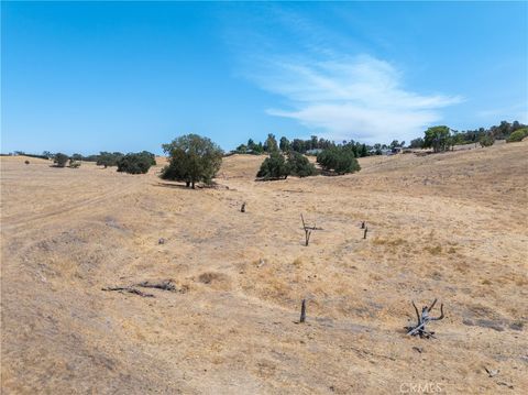 Tiny photo for 0 Creston Road, Paso Robles, CA 93446 (MLS # NS25184629)