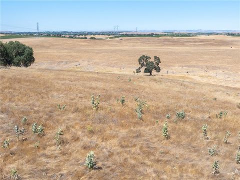 Tiny photo for 0 Creston Road, Paso Robles, CA 93446 (MLS # NS25184629)