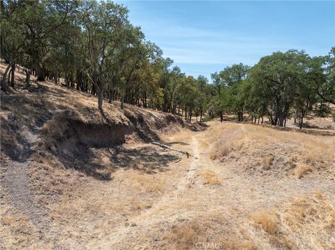 Tiny photo for 0 Creston Road, Paso Robles, CA 93446 (MLS # NS25184629)