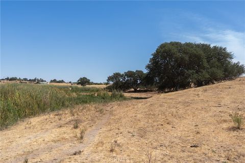 Tiny photo for 0 Creston Road, Paso Robles, CA 93446 (MLS # NS25184629)