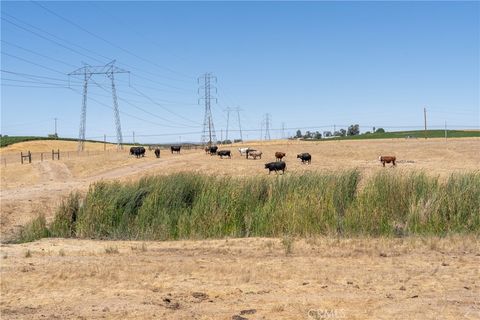 Tiny photo for 0 Creston Road, Paso Robles, CA 93446 (MLS # NS25184629)